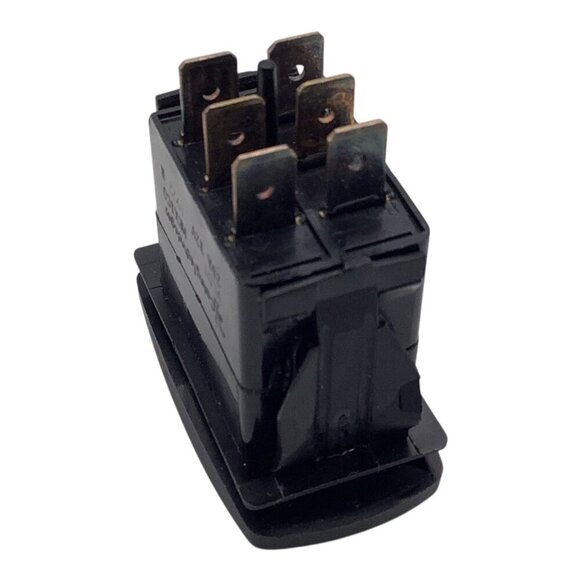 Briggs and Stratton 1687905 Wire Harness Adapter Kit Black - Picture 5 of 12